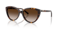Tiffany TF4251F  Sunglasses