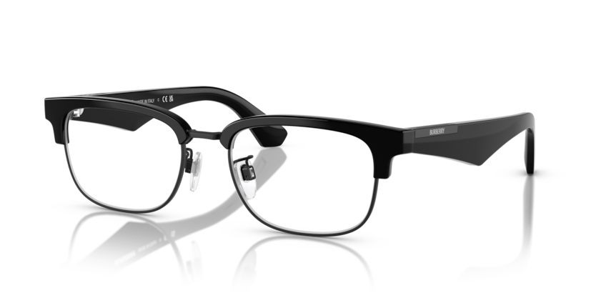 Burberry BE2424D  Eyeglasses