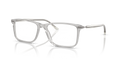 Giorgio Armani AR7261F  Eyeglasses