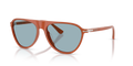 Persol PO3404S  Sunglasses