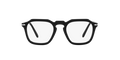 Persol PO3292V  Eyeglasses