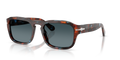 Persol PO3386S  Sunglasses