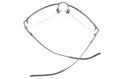 Carrera 8895 Eyeglasses