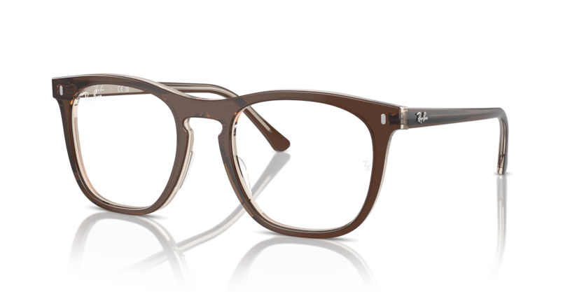 Ray-Ban Vista RX2210VF  Eyeglasses