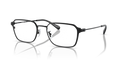 Coach HC5167  Eyeglasses