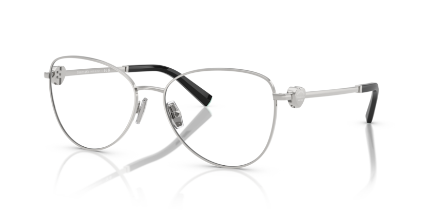 Tiffany TF1163B  Eyeglasses