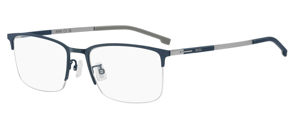 Hugo Boss BOSS 1903/G/US Eyeglasses