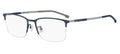 Hugo Boss BOSS 1903/G/US Eyeglasses