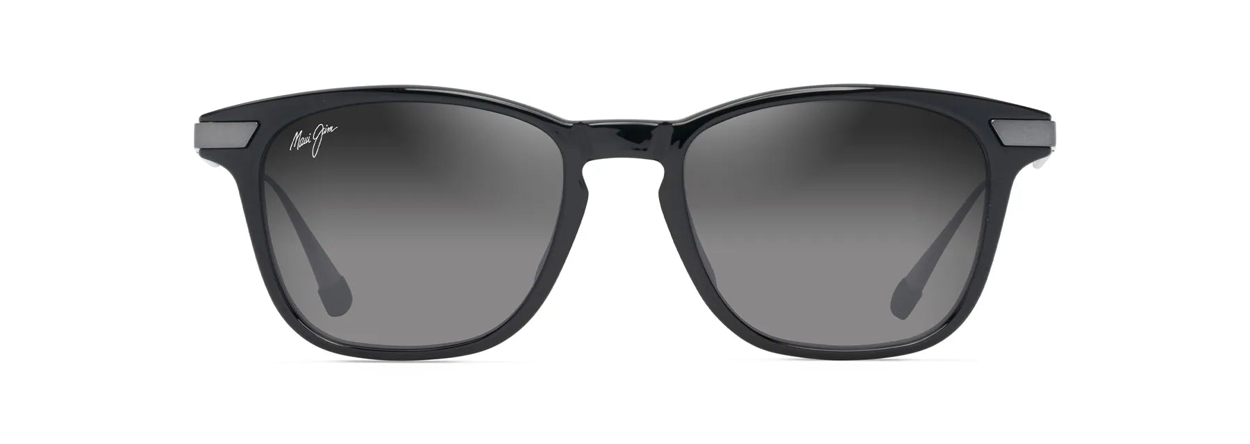 Maui Jim Mana‘Olana Sunglasses