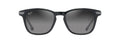 Maui Jim Mana‘Olana Sunglasses