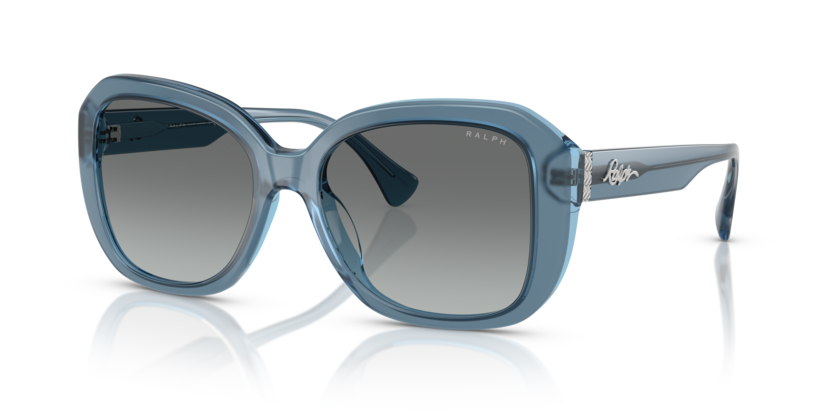 Ralph RA5321U  Sunglasses