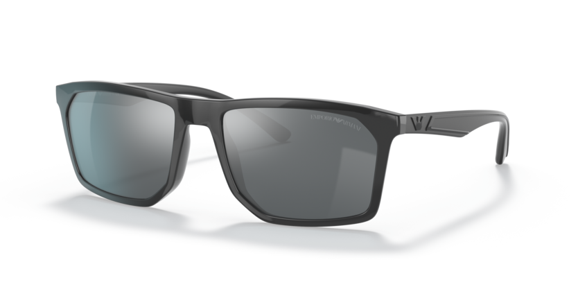 Emporio Armani EA4164  Sunglasses