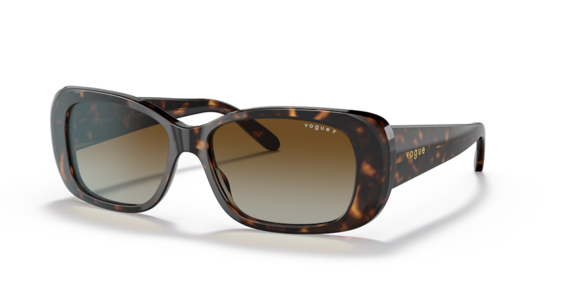 Vogue VO2606S  Sunglasses