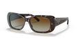 Vogue VO2606S  Sunglasses