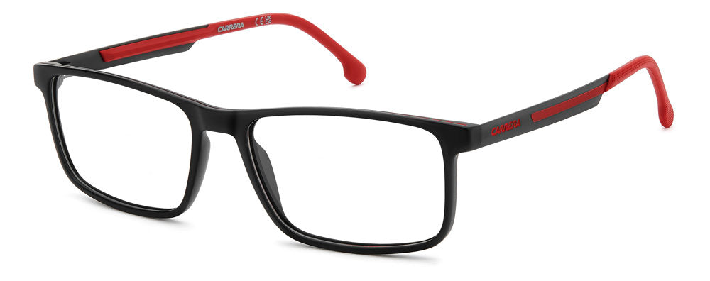 Carrera CARRERA 8920 Eyeglasses