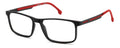 Carrera CARRERA 8920 Eyeglasses