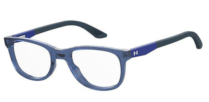 Under Armour UA 9002 Eyeglasses