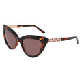 Bebe BB7271 Sunglasses