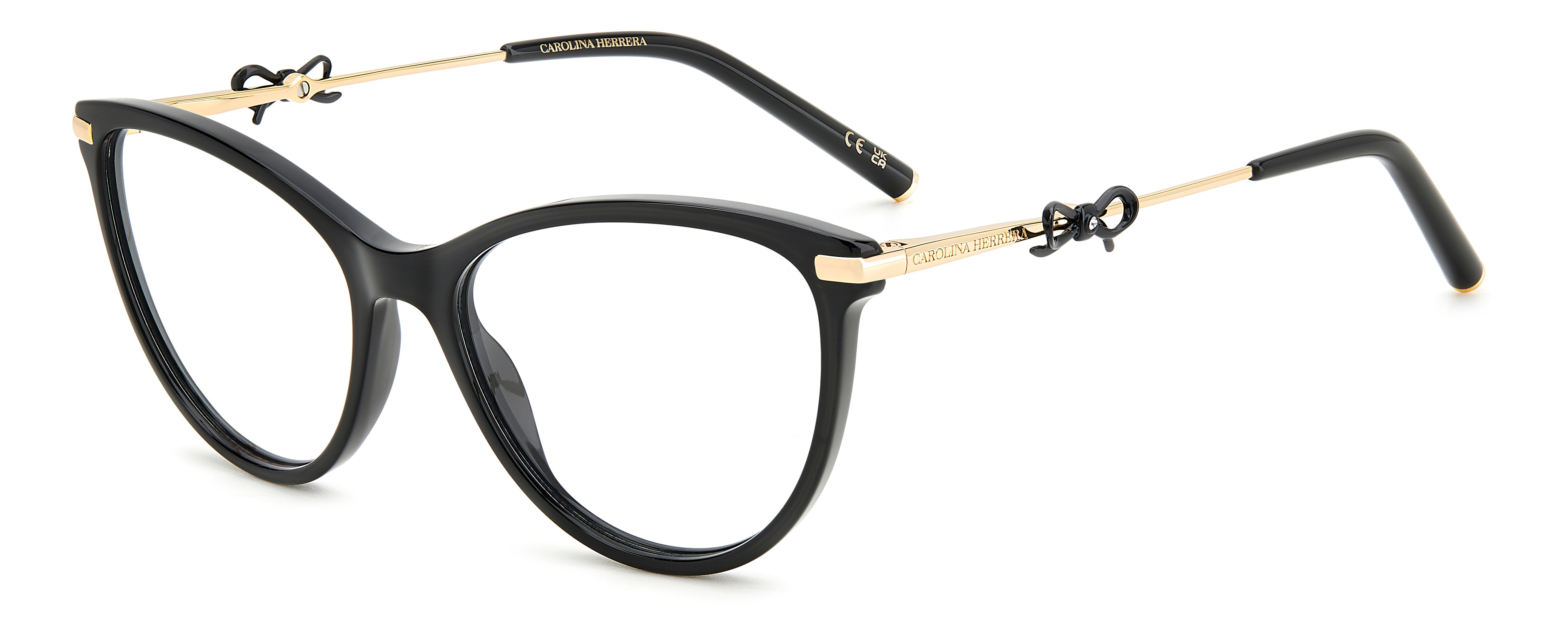 Carolina Herrera Her 0219 Eyeglasses