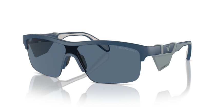 Emporio Armani EA4218  Sunglasses