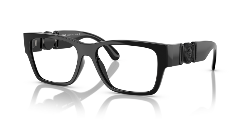 Versace VE3368U  Eyeglasses