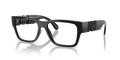 Versace VE3368U  Eyeglasses