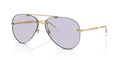 Ray-Ban RB3791  Sunglasses