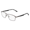 Flexon FLEXON E1157 Eyeglasses