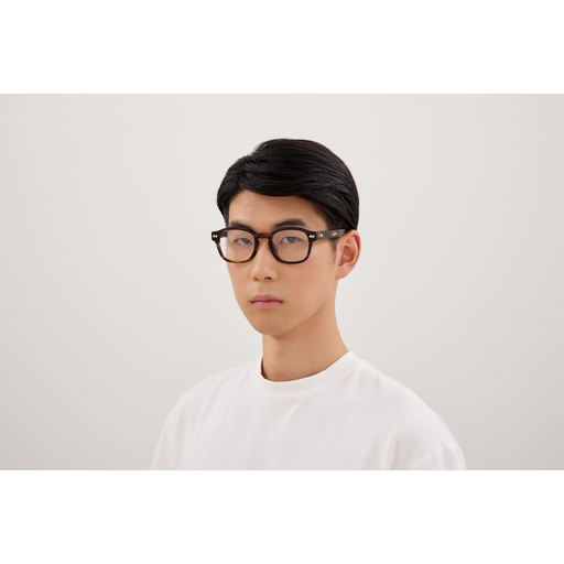 Bottega Veneta BV1445OA Eyeglasses