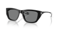 Diesel DL2006  Sunglasses