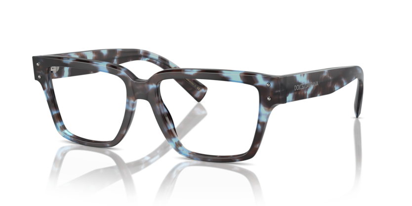 Dolce & Gabbana DG3383  Eyeglasses