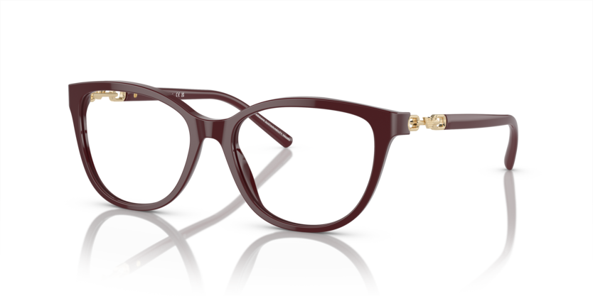 Emporio Armani EA3190  Eyeglasses