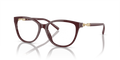 Emporio Armani EA3190  Eyeglasses