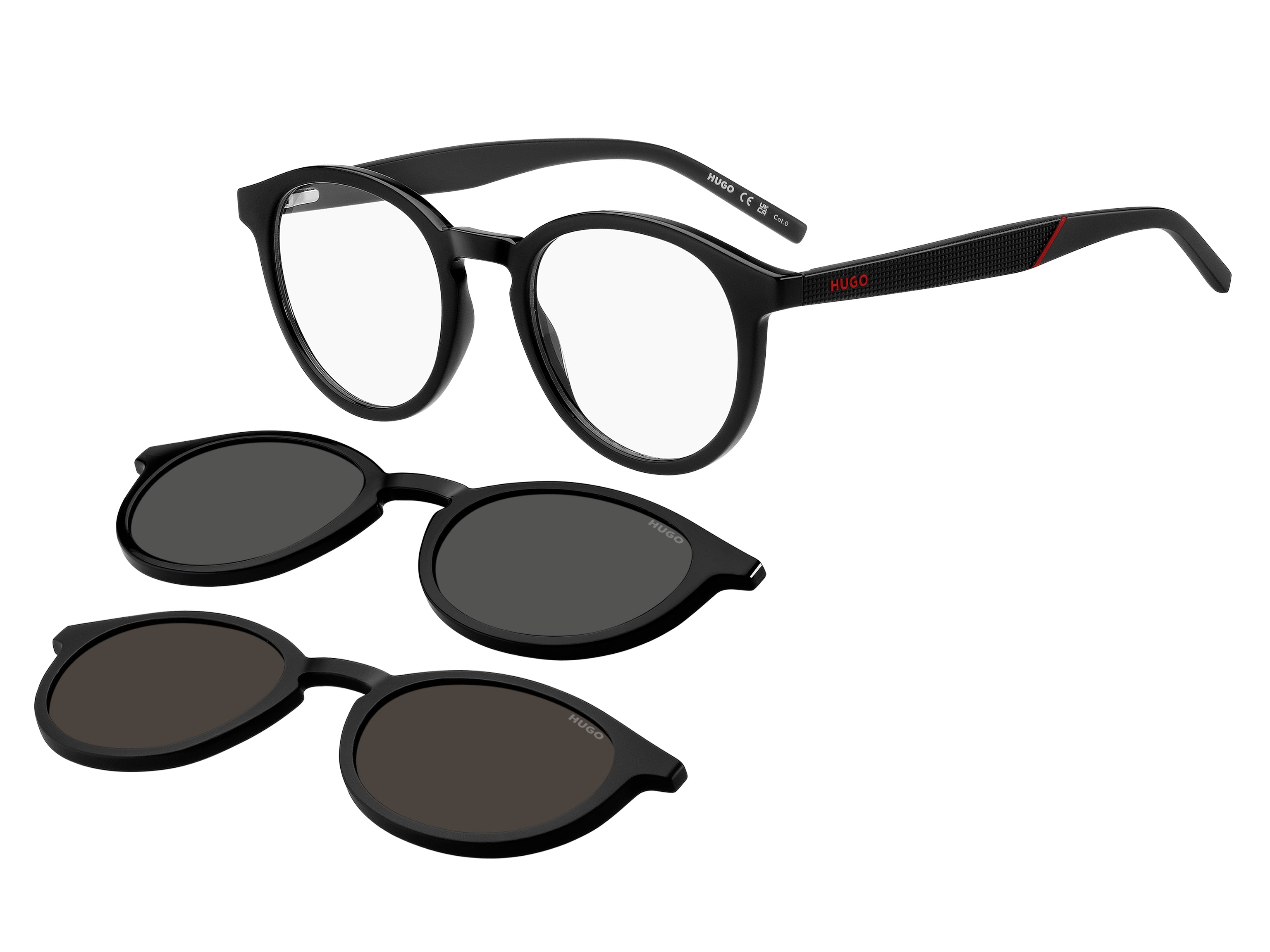 Hugo Hg 1330/cs2 Sunglasses