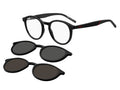 Hugo HG 1330/CS2 Sunglasses