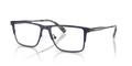 Michael Kors MK3097 Hidden Hills Eyeglasses