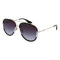 Gucci GG0062S Sunglasses