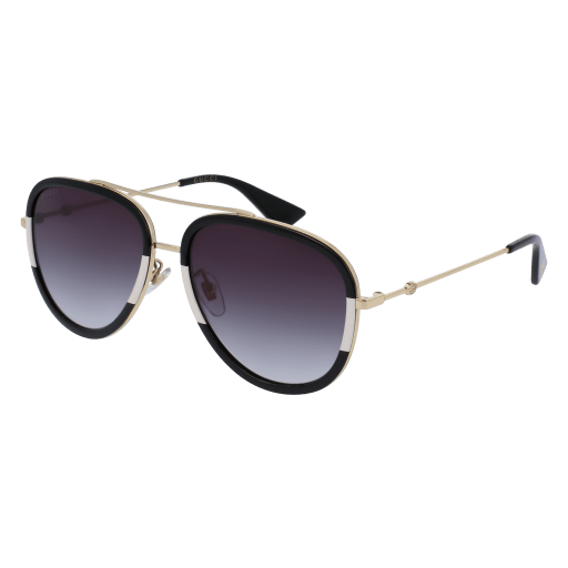 Gucci GG0062S Sunglasses