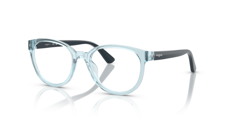 Vogue Junior Ophthal VY2029  Eyeglasses Kids