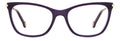 Carolina Herrera Her 0151 Eyeglasses