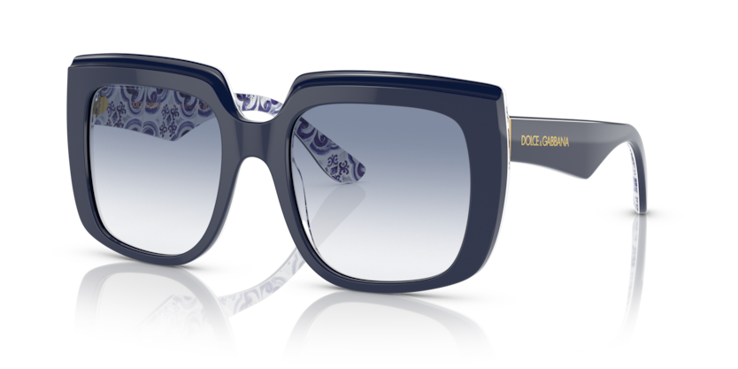 Dolce & Gabbana DG4414  Sunglasses