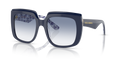 Dolce & Gabbana DG4414  Sunglasses