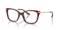 Coach HC6261BU  Eyeglasses