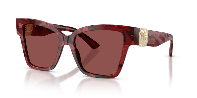Dolce & Gabbana DG4470  Sunglasses