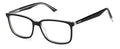 Polaroid PLD D394 Eyeglasses