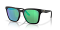 Costa Del Mar 6S9142 Sunlace Sunglasses
