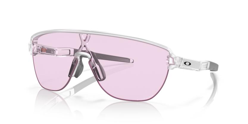 Oakley OO9248 Corridor Sunglasses