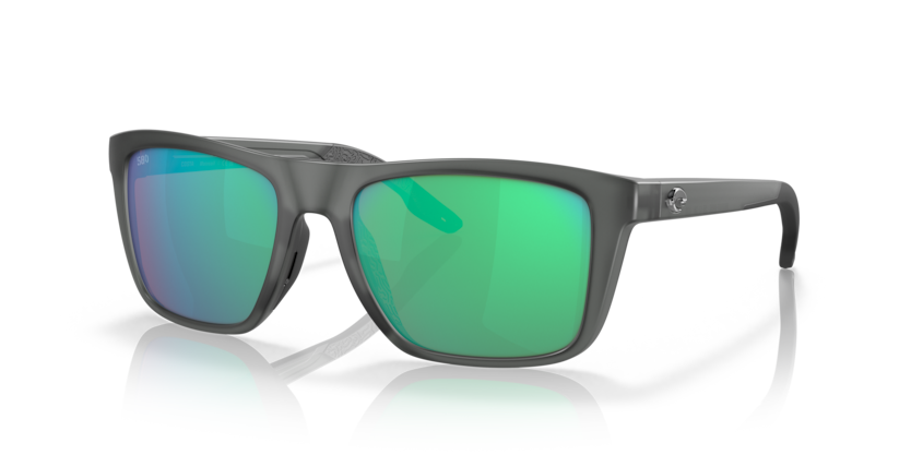 Costa Del Mar 6S9107 Mainsail Sunglasses