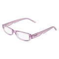 Dkny DK5092 Eyeglasses