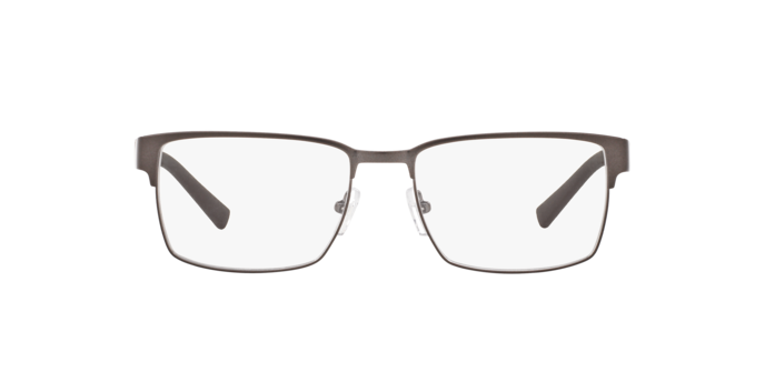 Armani Exchange AX1019  Eyeglasses
